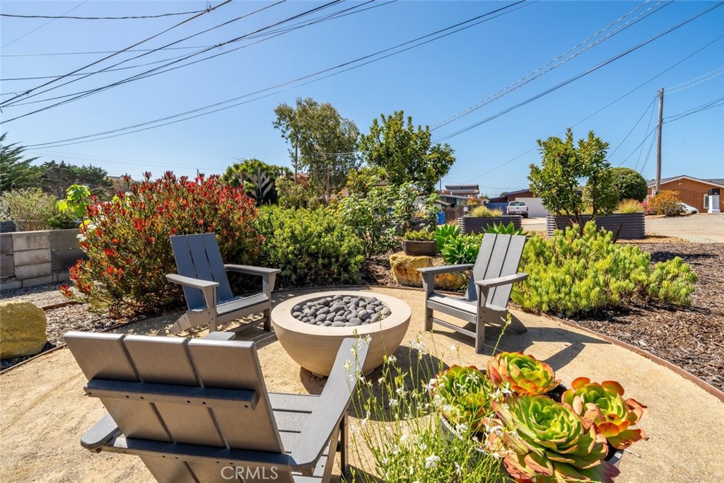 1162 14th, Los Osos, CA 93402