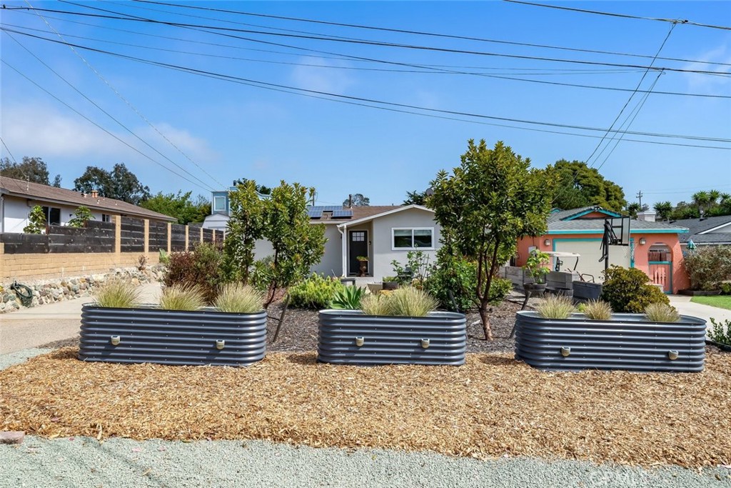 1162 14th, Los Osos, CA 93402