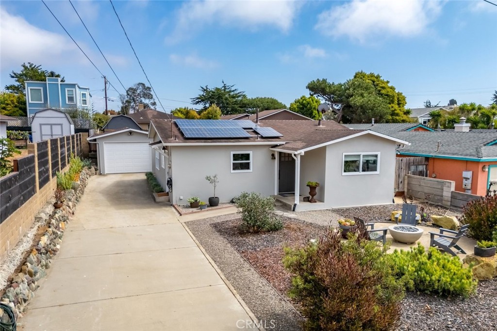 1162 14th, Los Osos, CA 93402