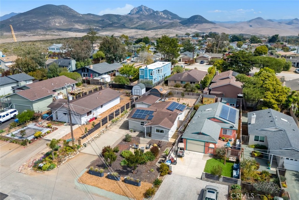 1162 14th, Los Osos, CA 93402