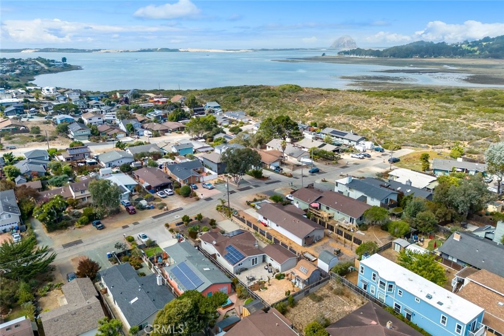 1162 14th, Los Osos, CA 93402