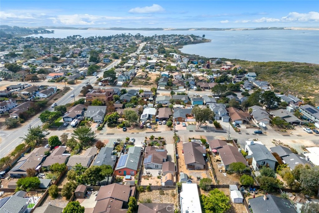 1162 14th, Los Osos, CA 93402