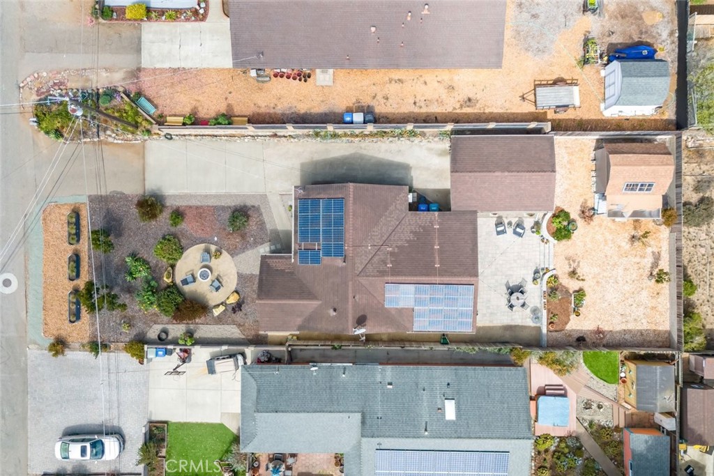 1162 14th, Los Osos, CA 93402