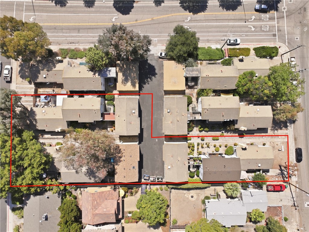 111 Oak, Paso Robles, CA 93446