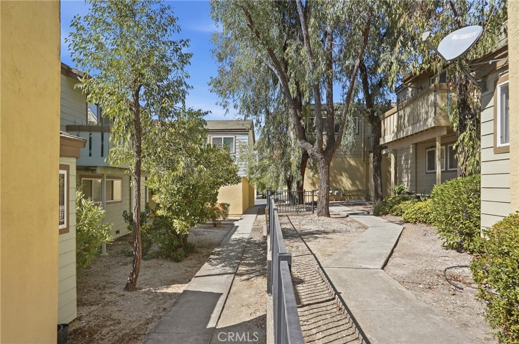 111 Oak, Paso Robles, CA 93446