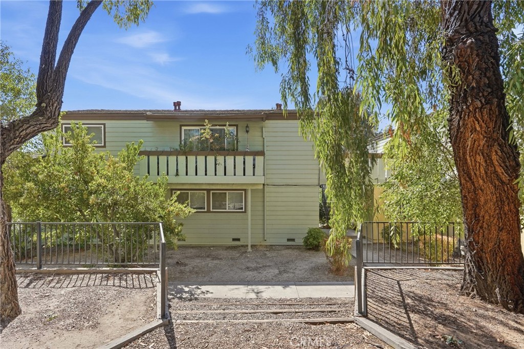 111 Oak, Paso Robles, CA 93446
