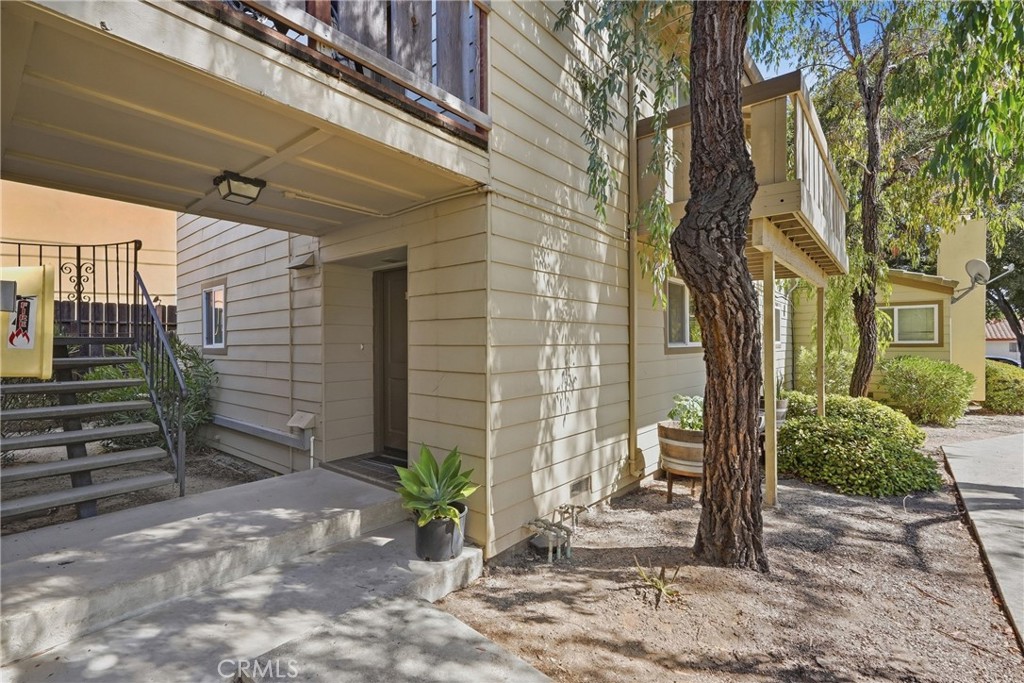 111 Oak, Paso Robles, CA 93446