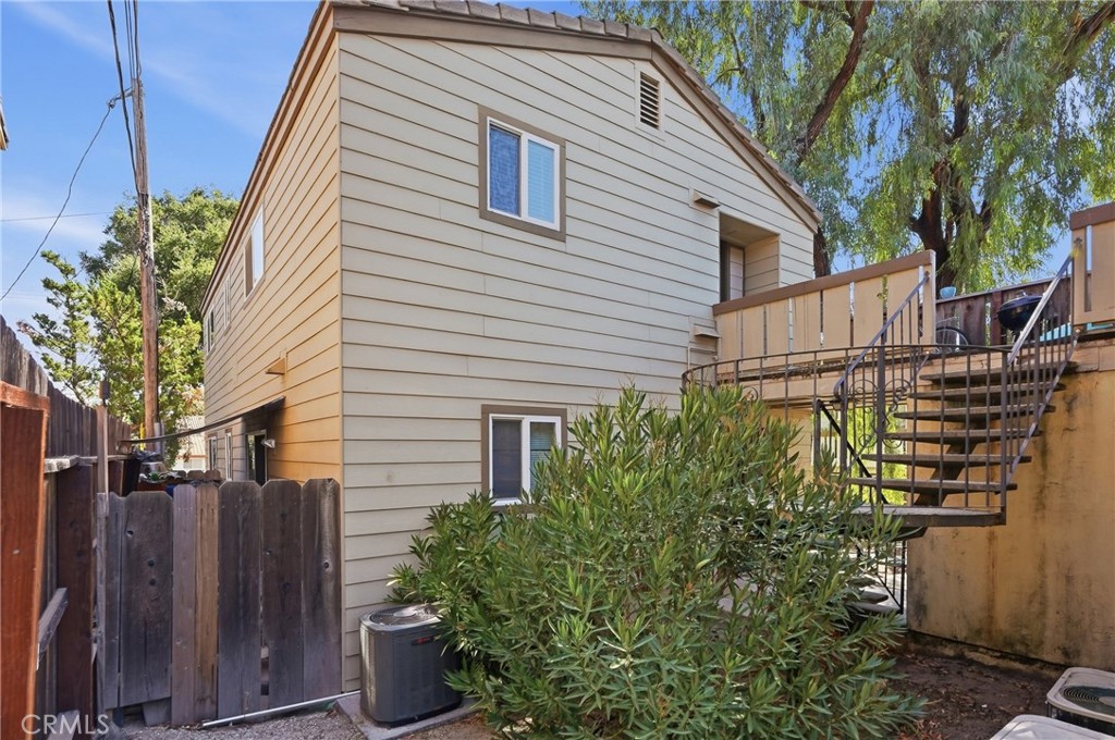 111 Oak, Paso Robles, CA 93446