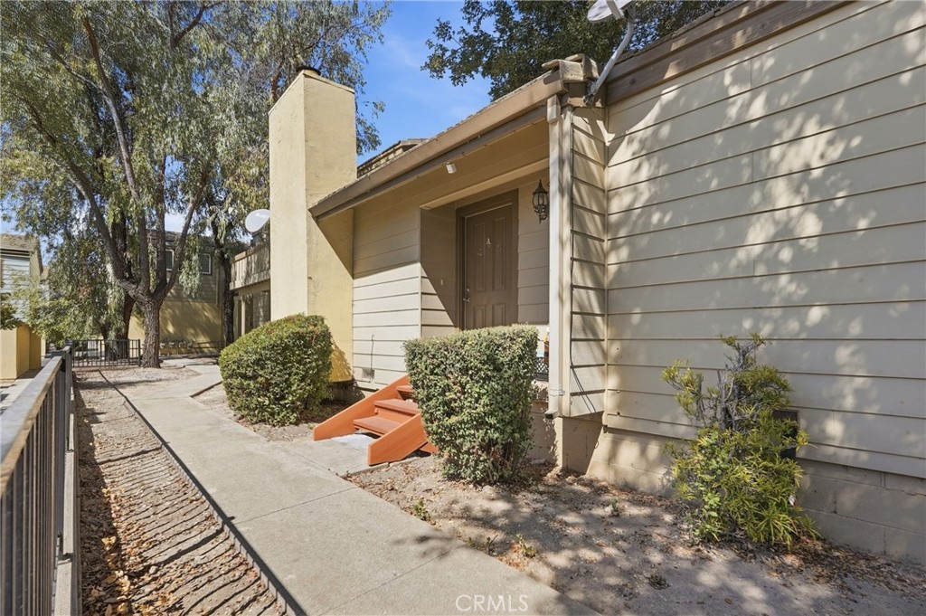 111 Oak, Paso Robles, CA 93446