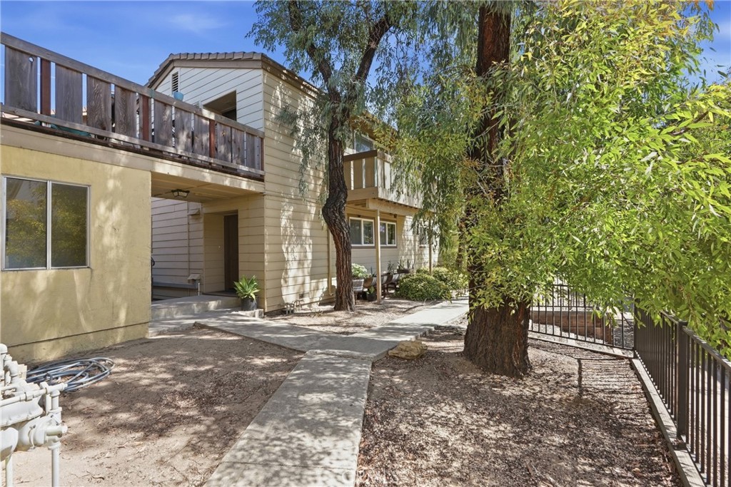111 Oak, Paso Robles, CA 93446