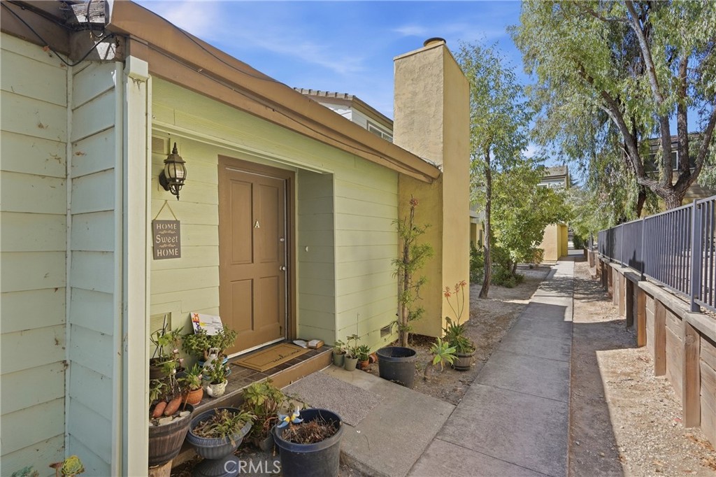 111 Oak, Paso Robles, CA 93446