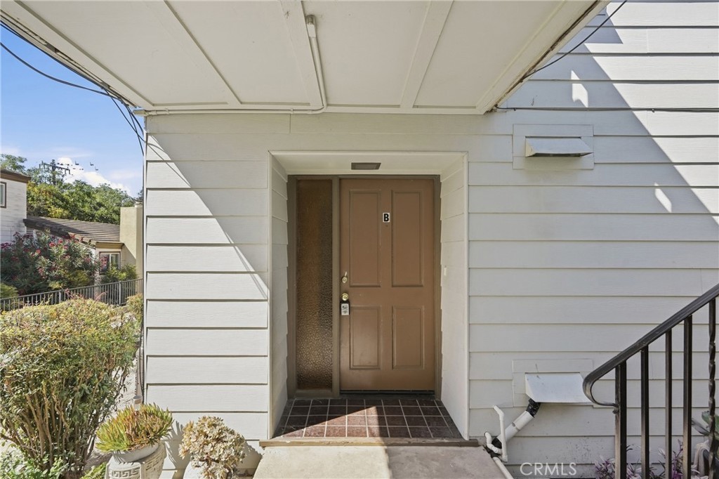 111 Oak, Paso Robles, CA 93446