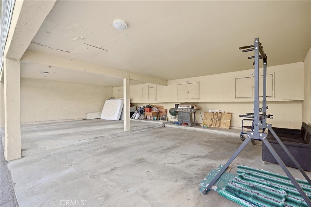 111 Oak, Paso Robles, CA 93446