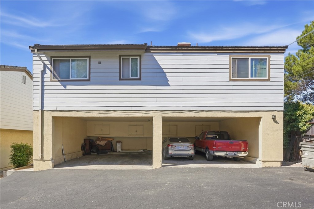 111 Oak, Paso Robles, CA 93446
