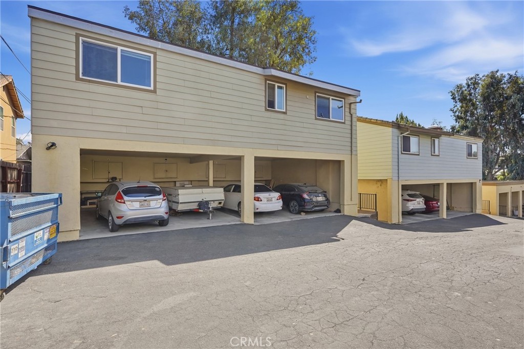 111 Oak, Paso Robles, CA 93446
