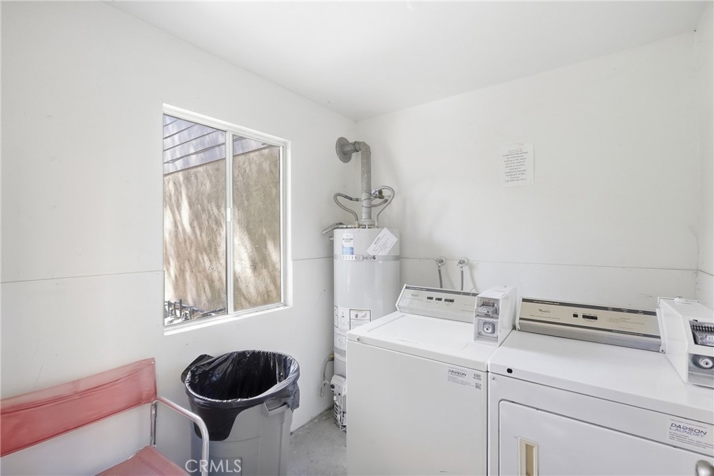 111 Oak, Paso Robles, CA 93446