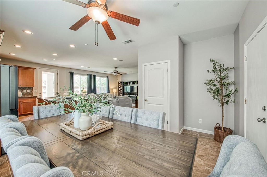 3727 Chessa, Clovis, CA 93619