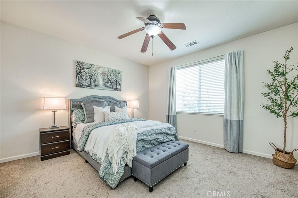 3727 Chessa, Clovis, CA 93619