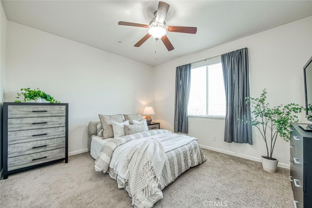 3727 Chessa, Clovis, CA 93619