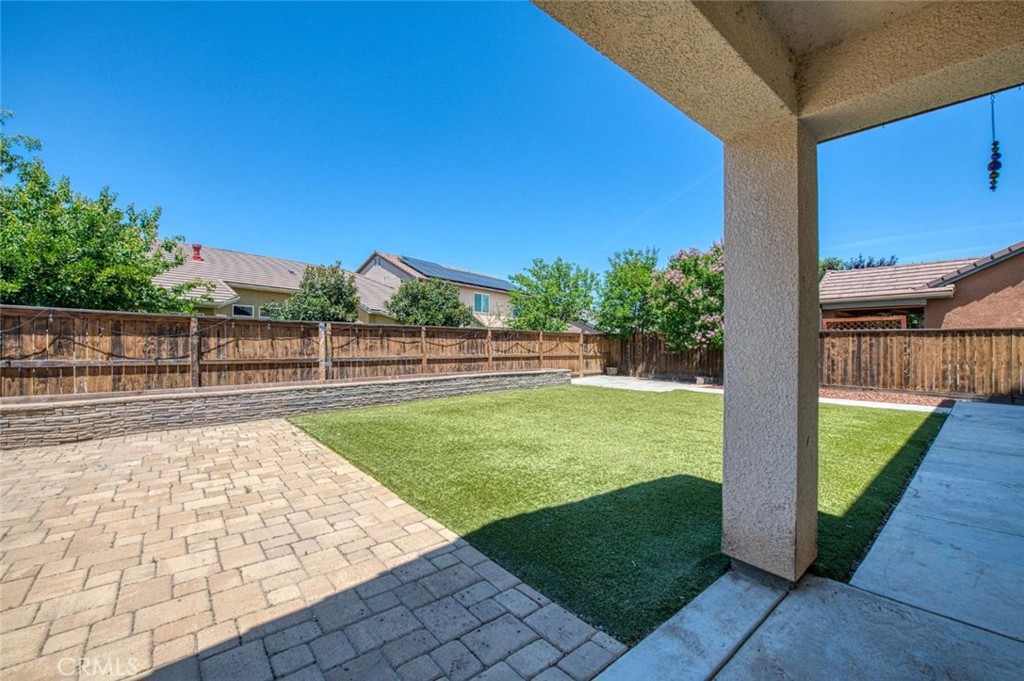 3727 Chessa, Clovis, CA 93619