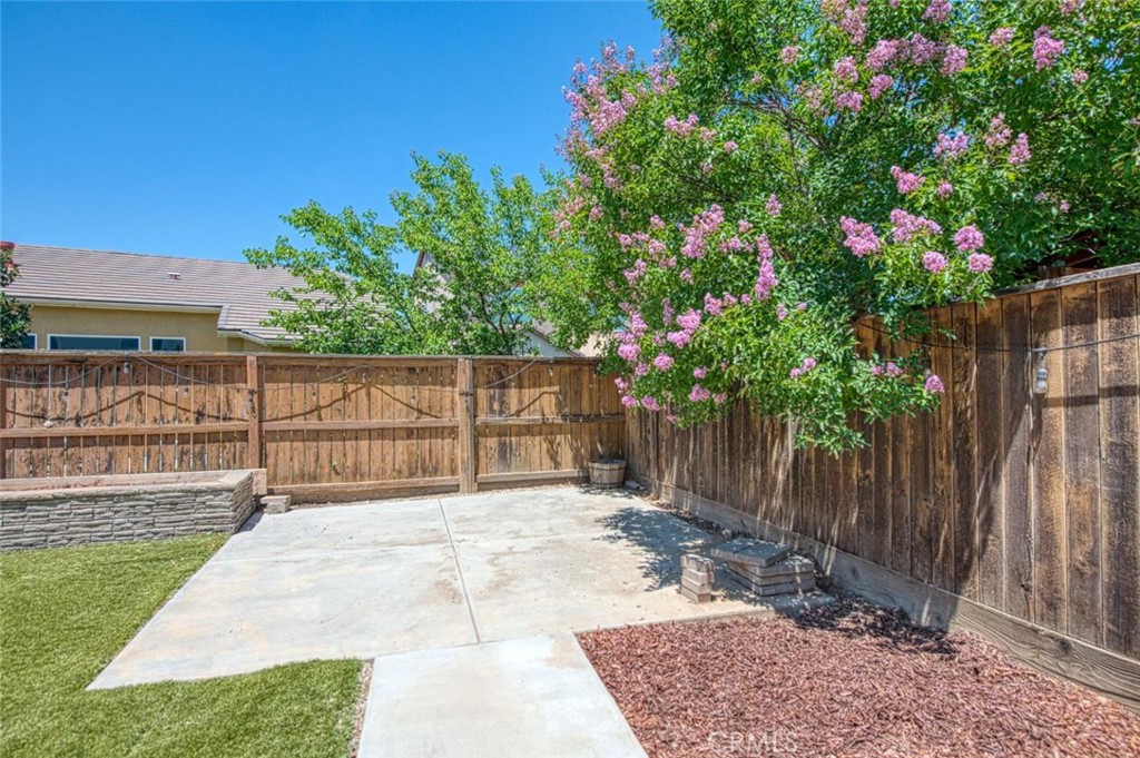 3727 Chessa, Clovis, CA 93619