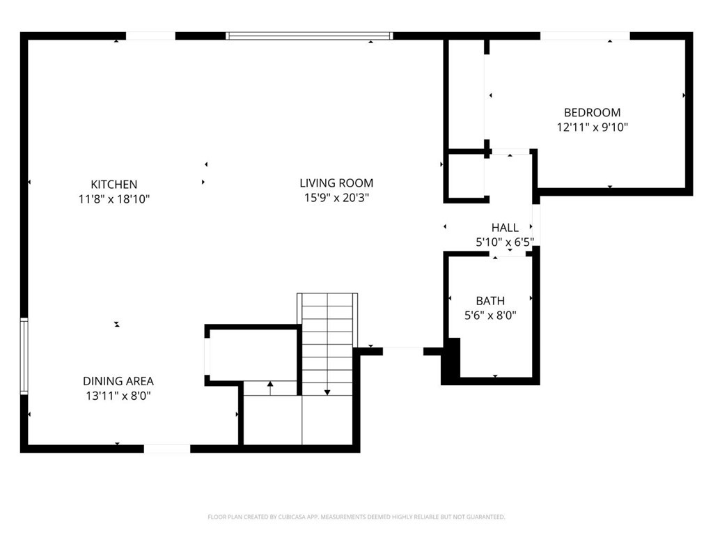 3727 Chessa, Clovis, CA 93619