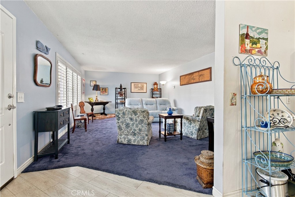 1150 Kenneth Drive, Cambria, CA 93428