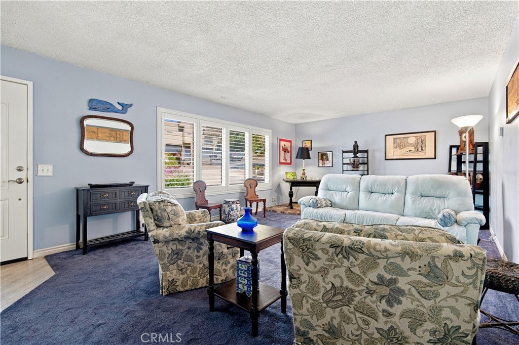 1150 Kenneth Drive, Cambria, CA 93428