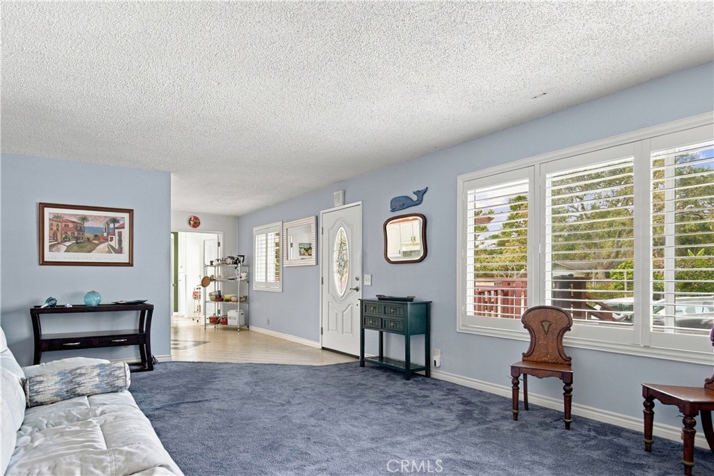 1150 Kenneth Drive, Cambria, CA 93428