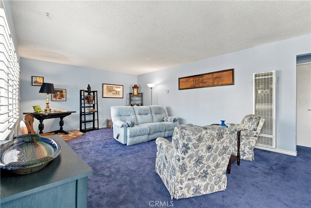 1150 Kenneth Drive, Cambria, CA 93428