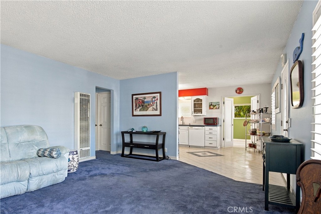 1150 Kenneth Drive, Cambria, CA 93428