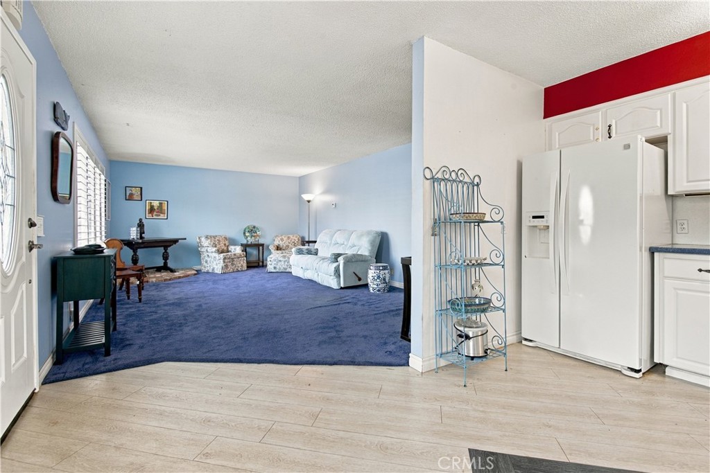 1150 Kenneth Drive, Cambria, CA 93428
