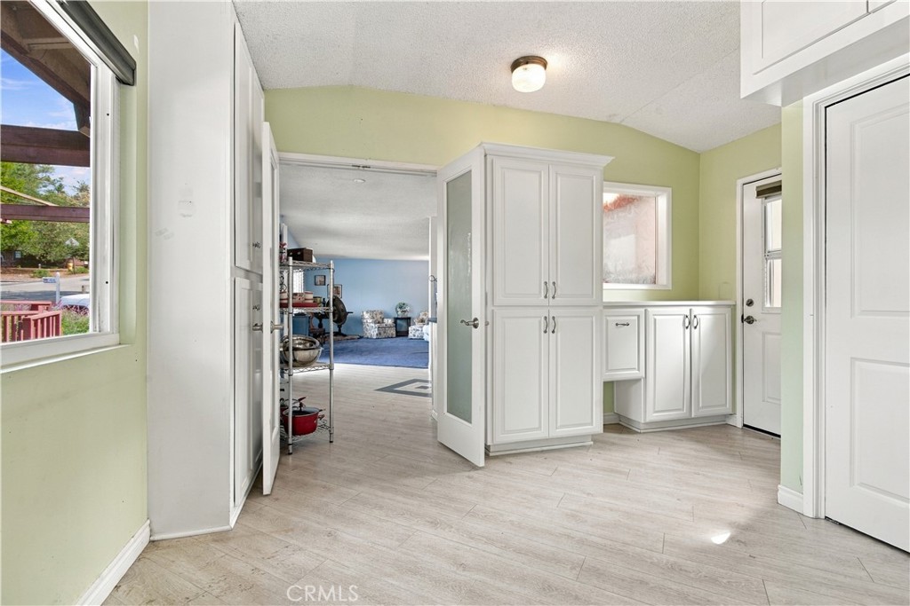 1150 Kenneth Drive, Cambria, CA 93428