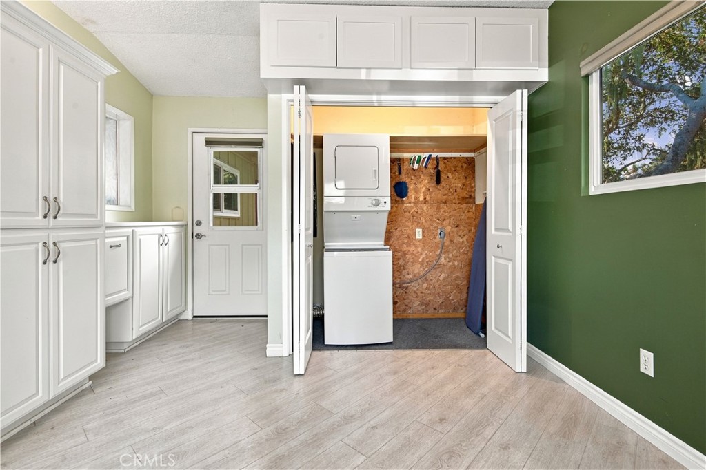 1150 Kenneth Drive, Cambria, CA 93428