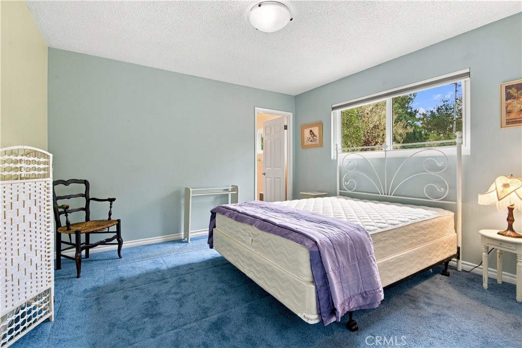 1150 Kenneth Drive, Cambria, CA 93428