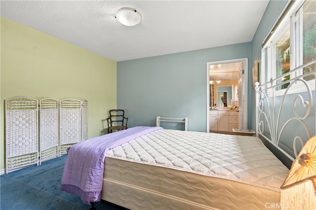 1150 Kenneth Drive, Cambria, CA 93428