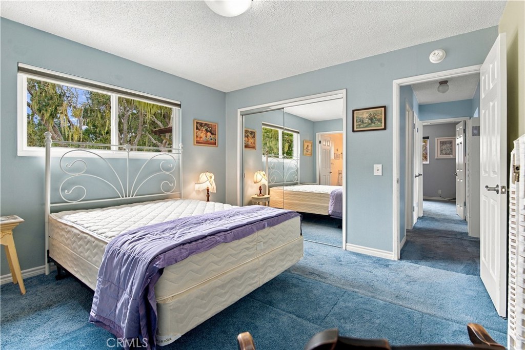 1150 Kenneth Drive, Cambria, CA 93428