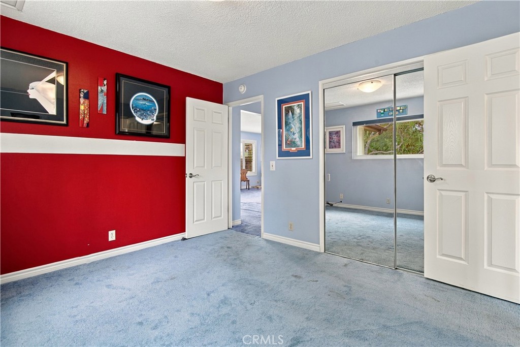 1150 Kenneth Drive, Cambria, CA 93428