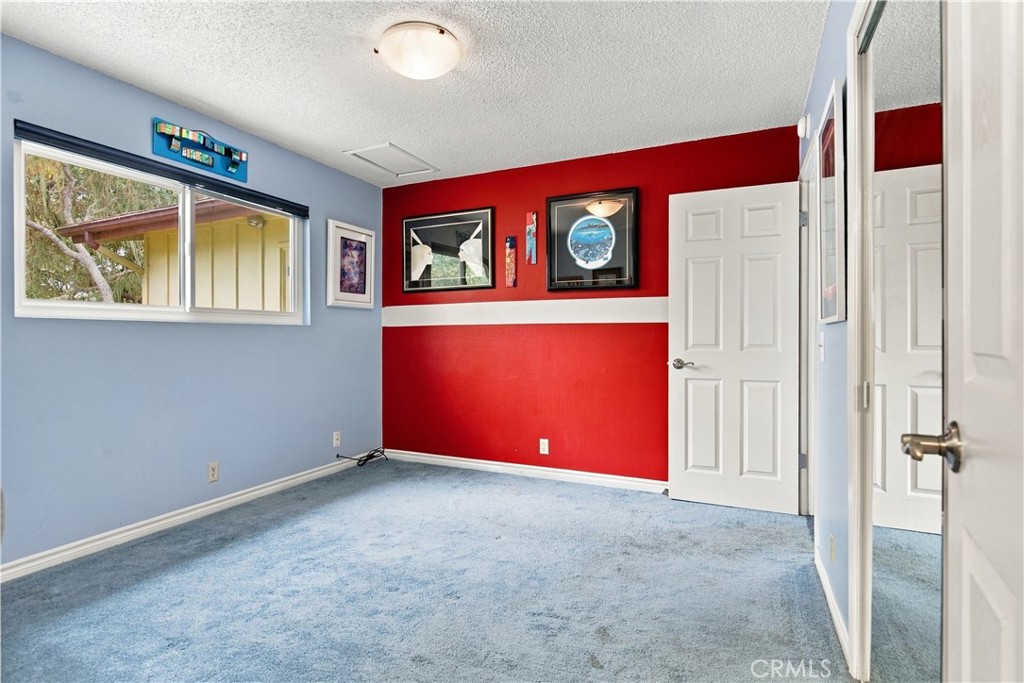 1150 Kenneth Drive, Cambria, CA 93428