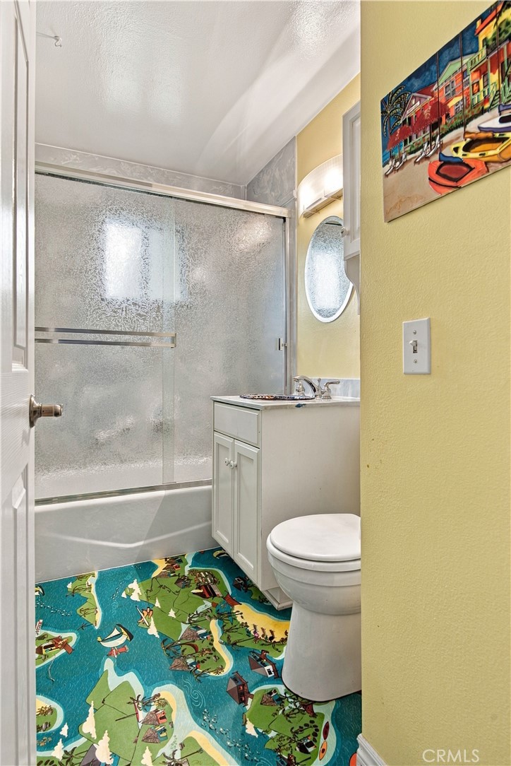 1150 Kenneth Drive, Cambria, CA 93428