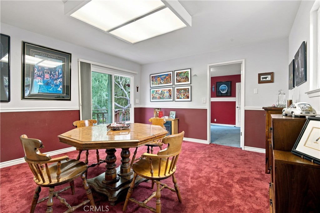 1150 Kenneth Drive, Cambria, CA 93428
