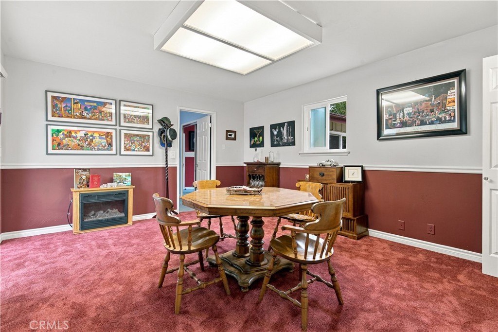 1150 Kenneth Drive, Cambria, CA 93428