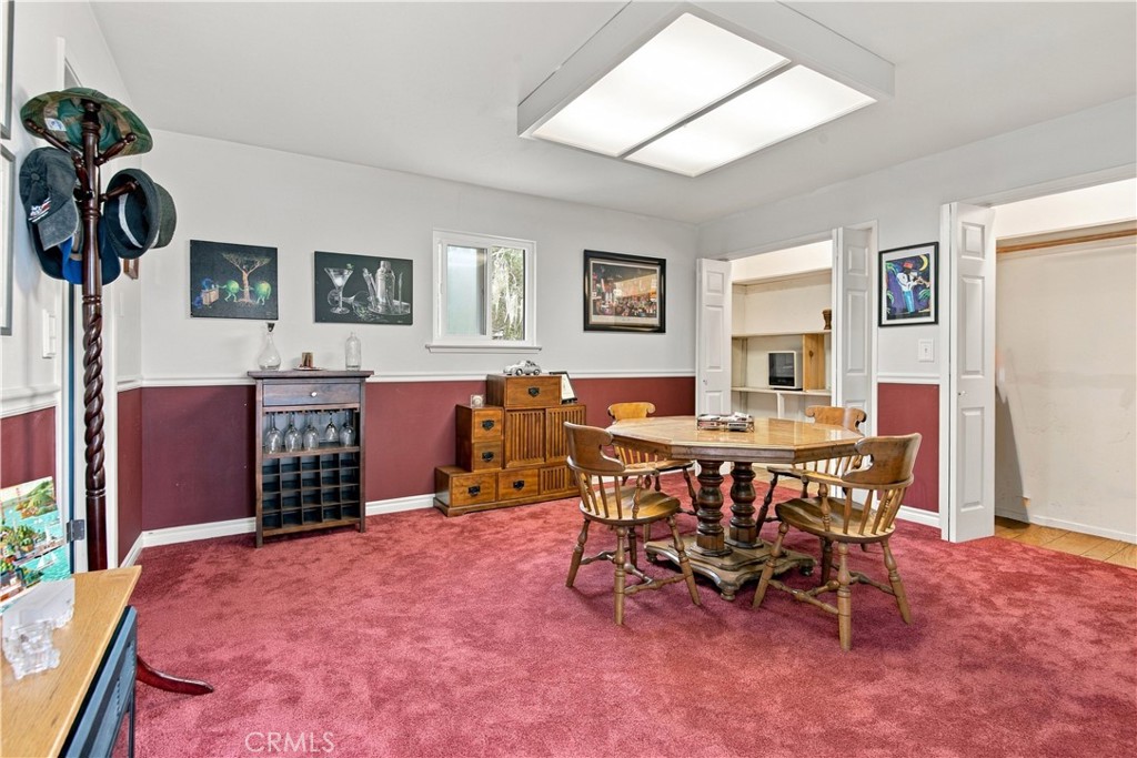 1150 Kenneth Drive, Cambria, CA 93428