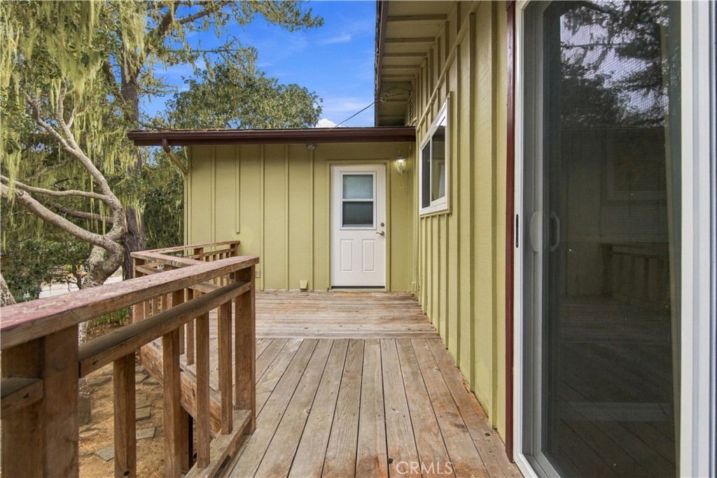 1150 Kenneth Drive, Cambria, CA 93428