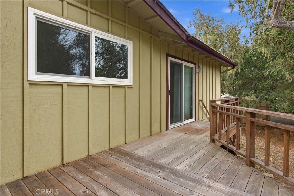 1150 Kenneth Drive, Cambria, CA 93428