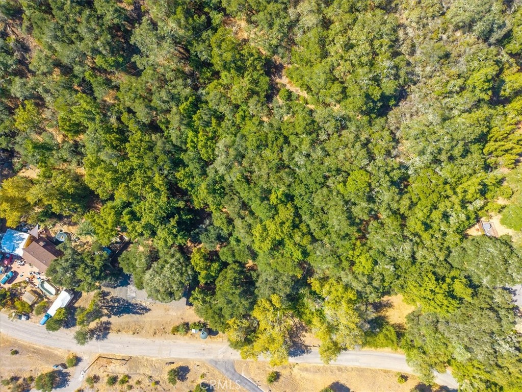 6205 Toro Creek Rd, Atascadero, CA 93422