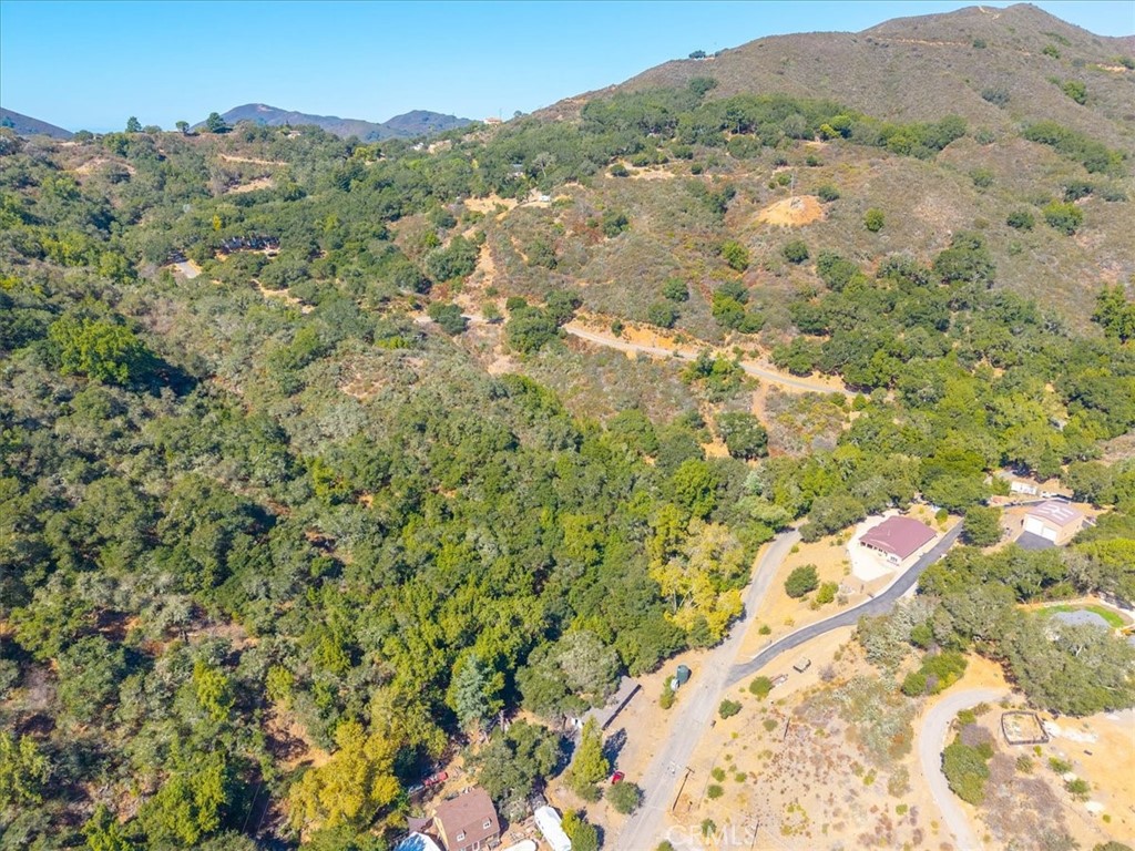 6205 Toro Creek Rd, Atascadero, CA 93422