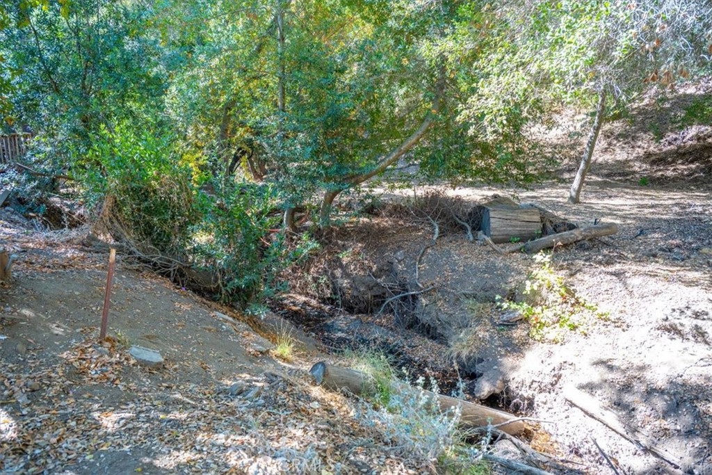 6205 Toro Creek Rd, Atascadero, CA 93422
