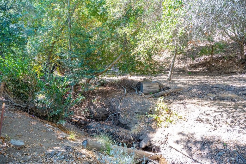6205 Toro Creek Rd, Atascadero, CA 93422