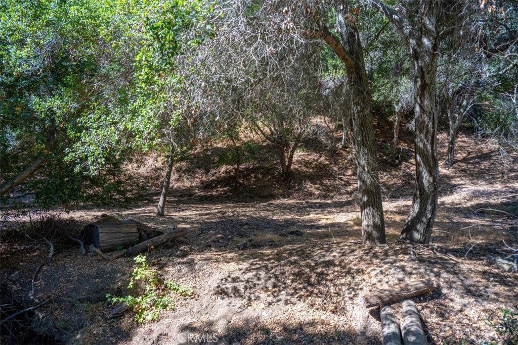 6205 Toro Creek Rd, Atascadero, CA 93422